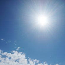 ＵＶ（紫外線）カット