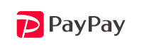PayPay